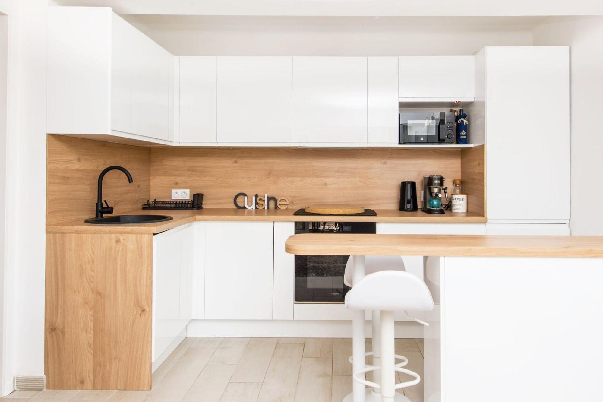 Appartement Carnoles Pres Des Plages Рокебрюн — Кап-Мартен Экстерьер фото